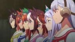 [HorribleSubs] Uma Musume - Pretty Derby - 13 [1080p].mkvsn[...].jpg