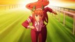 [HorribleSubs] Uma Musume - Pretty Derby - 13 [1080p].mkvsn[...].jpg