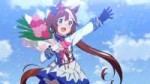 [HorribleSubs] Uma Musume - Pretty Derby - 13 [1080p].mkvsn[...].jpg