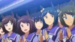 [HorribleSubs] Uma Musume - Pretty Derby - 13 [1080p].mkvsn[...].jpg