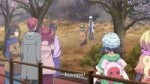 [HorribleSubs] Amanchu! Advance - 11 [1080p].mkvsnapshot20.[...].jpg