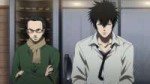 [Philosophy-raws] Psycho-Pass Extended Edition 10 [BDRip 19[...].jpg