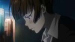 [Philosophy-raws] Psycho-Pass Extended Edition 09 [BDRip 19[...].jpg