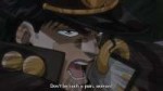 [Some-stuffs]JojosBizarreAdventureStardustCrusaders01(1280x[...].jpg