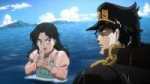 [Some-stuffs]JojosBizarreAdventureStardustCrusaders06(1280x[...].jpg