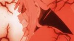 [Erai-raws] Darling in the FranXX - 06 [1080p].mkvsnapshot1[...].jpg