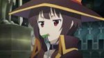 [Beatrice-Raws] KonoSuba 2 06 [BDRip 1920x1080 x264 FLAC].m[...].jpg