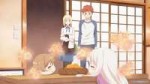 1515149041animaunt.ru-emiya-san-chi-no-kyou-no-gohan.jpg