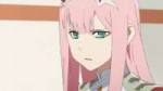 [Erai-raws] Darling in the FranXX - 03 [1080p].mkvsnapshot1[...].jpg