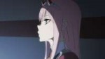 [Erai-raws] Darling in the FranXX - 05 [1080p].mkvsnapshot1[...].jpg