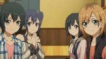 4 серия Белый ящик  Shirobako русские субтитры - Anime 365 [...].png