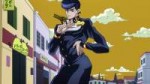 [SFEO-Raws] JoJo no Kimyou na Bouken Diamond wa Kudakenai -[...].jpg