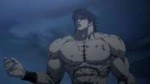 [HorribleSubs] Souten no Ken Re-Genesis - 11 [720p].mkvsnap[...].png