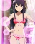 [OsisBejat] Seitokai Yakuindomo Movie [HEVC][1080p][AAC][Ch[...].jpg