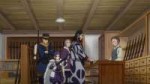 [HorribleSubs] Golden Kamuy - 11 [1080p].mkvsnapshot02.11[2[...].jpg