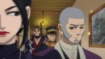 [HorribleSubs] Golden Kamuy - 11 [1080p].mkvsnapshot05.16[2[...].jpg