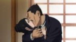 [HorribleSubs] Golden Kamuy - 11 [1080p].mkvsnapshot07.51[2[...].jpg