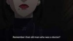 [HorribleSubs] Golden Kamuy - 11 [1080p].mkvsnapshot13.16[2[...].jpg