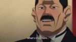 [HorribleSubs] Golden Kamuy - 11 [720p]18 Jun 2018 21.04.45.jpg