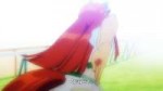 [HorribleSubs] Uma Musume - Pretty Derby - 13 [1080p].mkvsn[...].jpg