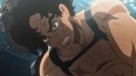 [HorribleSubs] Megalo Box - 11 [720p].mkvsnapshot18.12[2018[...].png