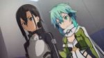 [Moozzi2] Sword Art Online S2 - 08 (BD 1920x1080 x.264 FLAC[...].png