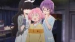 [HorribleSubs] Comic Girls - 07 [720p].mkvsnapshot08.30[201[...].png