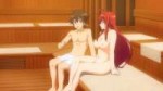 [meta] High School DxD Hero - 08 [1080p] [UNCENSORED] [HEVC[...].jpg