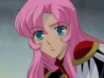 Shoujo Kakumei Utena29.mkvsnapshot18.40[2018.06.0621.07.38].jpg