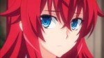 [meta] High School DxD Hero - 08 [1080p] [UNCENSORED] [HEVC[...].jpg