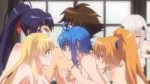 High School DxD Hero - 09 (1920x1080 Hi10P AAC) [Uncensored[...].jpg