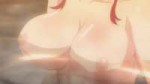 [meta] High School DxD Hero - 02 [1080p] [UNCENSORED] [HEVC[...].jpg