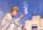 Anime-Art-Anime-great-teacher-onizuka-1767931.jpeg