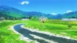 [Anilibria] Non Non Biyori [12] [1280x720] [Eladiel].mkv201[...].jpg