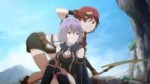 Hai to Gensou no Grimgar 01 [BDRip 1920x1080 x264 FLAC].mkv[...].jpg