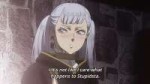 [HorribleSubs] Black Clover - 37 [720p]19 Jun 2018 20.42.25.jpg