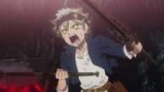 [HorribleSubs] Black Clover - 37 [720p]19 Jun 2018 20.52.12.jpg