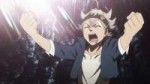 [HorribleSubs] Black Clover - 37 [720p]19 Jun 2018 21.06.01.jpg