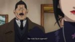 [Erai-raws] Golden Kamuy - 11 [1080p][Multiple Subtitle].mk[...].jpg