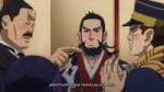 [Erai-raws] Golden Kamuy - 11 [1080p][Multiple Subtitle].mk[...].jpg