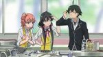 [Coalgirls]YahariOrenoSeishunLoveComedywaMachigatteiru01(19[...].jpg