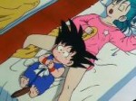 Dragon Ball HD 002.mkvsnapshot17.45[2016.11.2303.05.03].jpg