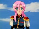 Shoujo Kakumei Utena11.mkvsnapshot19.53[2018.04.0221.25.10].jpg