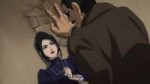 [HorribleSubs] Golden Kamuy - 11 [1080p].mkv20180620164151.[...].jpg