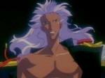 Shoujo Kakumei Utena26.mkvsnapshot15.06[2018.05.2520.41.47].jpg