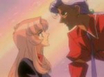 Shoujo Kakumei Utena30.mkvsnapshot14.23[2018.06.2021.26.05].jpg