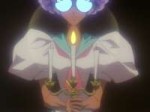 Shoujo Kakumei Utena30.mkvsnapshot14.49[2018.06.2021.26.34].jpg