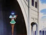 Shoujo Kakumei Utena30.mkvsnapshot12.32[2018.06.2021.21.16].jpg