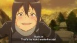 [Erai-raws] Sword Art Online Alternative - Gun Gale Online [...].jpg