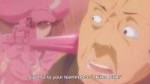 [Erai-raws] Sword Art Online Alternative - Gun Gale Online [...].jpg